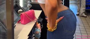 Megan Thee Stallion - Image 206