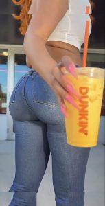 Megan Thee Stallion - Image 203