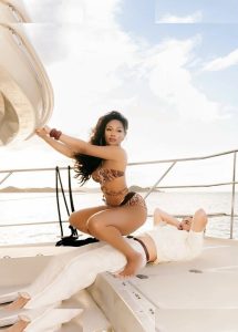 Megan Thee Stallion - Image 184