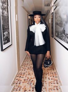 Megan Thee Stallion - Image 175