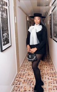 Megan Thee Stallion - Image 174