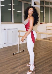 Megan Thee Stallion - Image 171