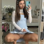 Mia Candy - Image 46