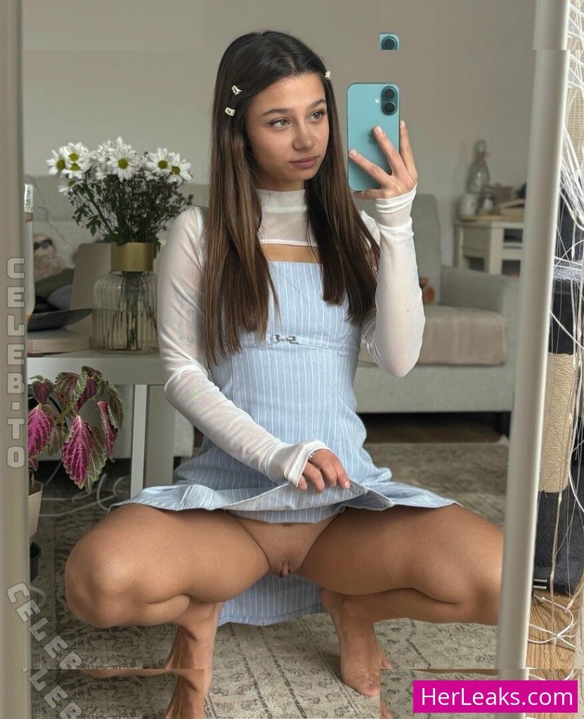 Mia Candy - Image 46