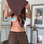 Mia Khalifa - Image 281