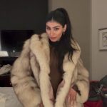 Mia Khalifa - Image 279