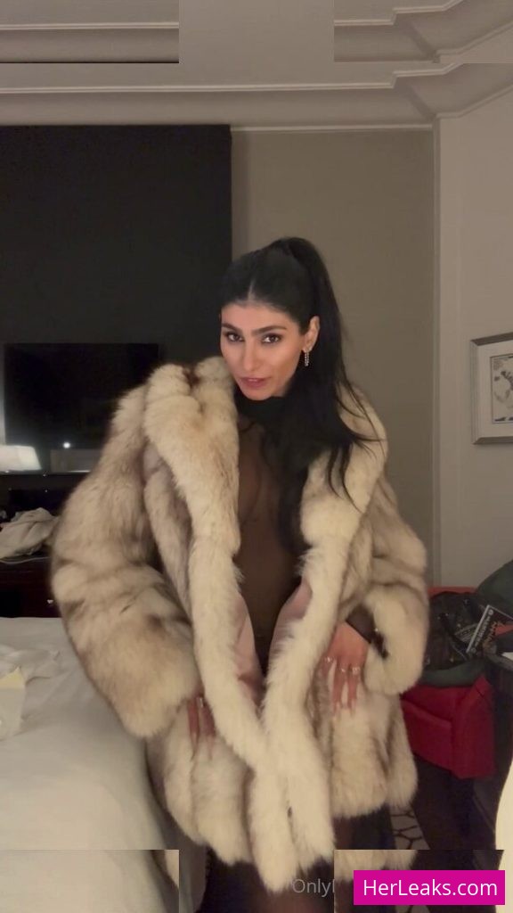 Mia Khalifa - Image 279