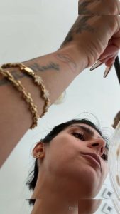 Mia Khalifa - Image 711