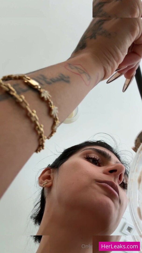 Mia Khalifa - Image 249