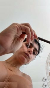 Mia Khalifa - Image 710