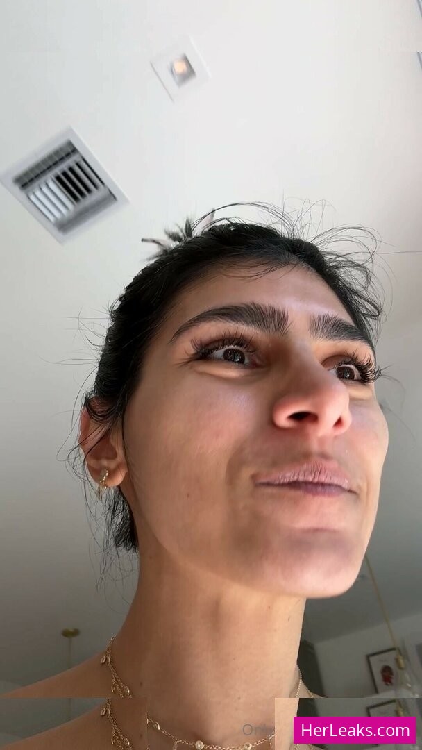 Mia Khalifa - Image 245