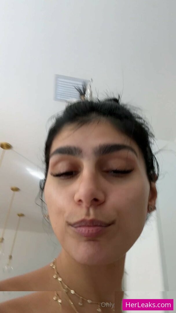 Mia Khalifa - Image 241