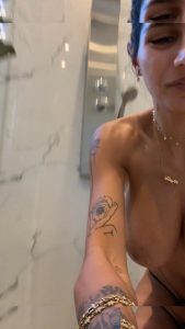 Mia Khalifa - Image 706