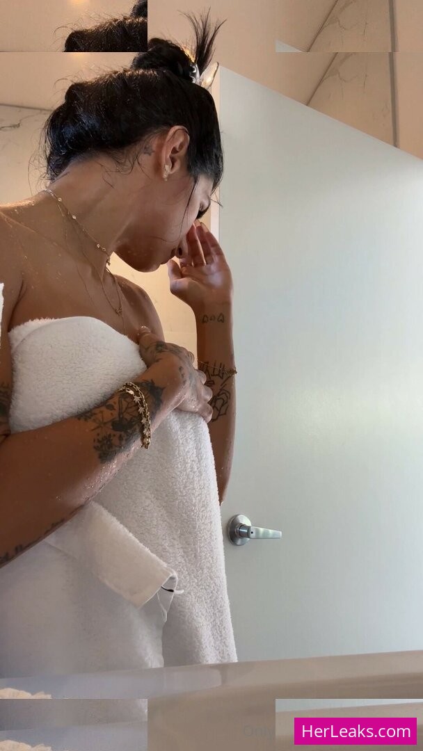 Mia Khalifa - Image 229