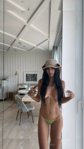 Mia Khalifa - Image 694