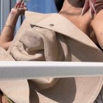 Mia Khalifa - Image 199