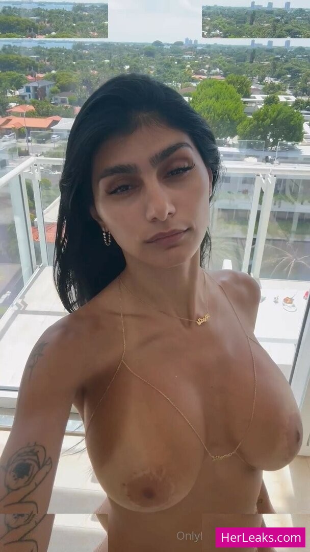 Mia Khalifa - Image 197
