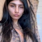 Mia Khalifa - Image 189