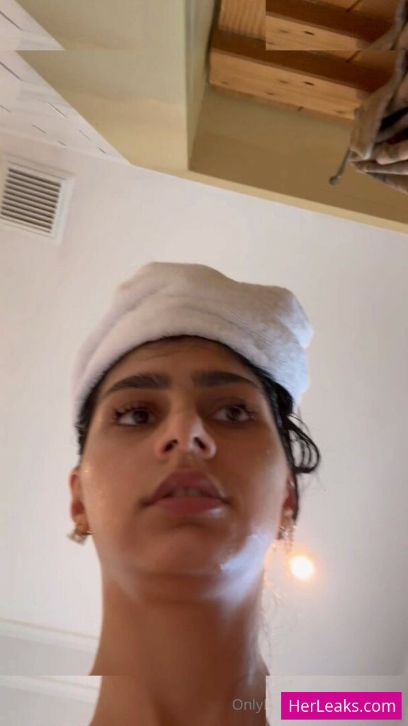 Mia Khalifa - Image 175
