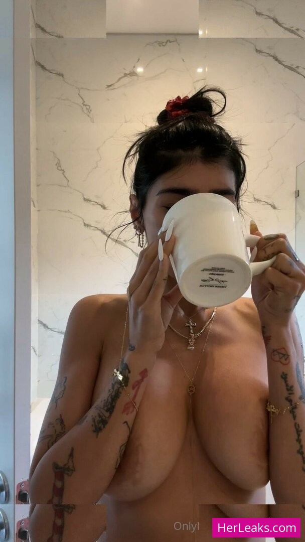 Mia Khalifa - Image 149