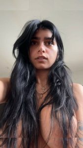 Mia Khalifa - Image 659