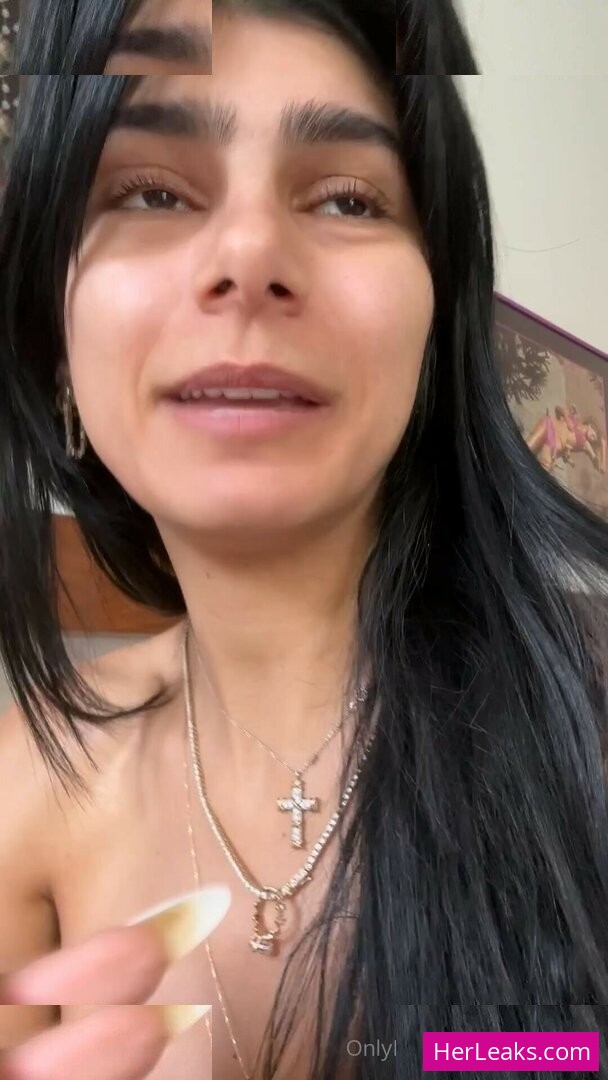 Mia Khalifa - Image 137