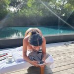 Mia Khalifa - Image 115