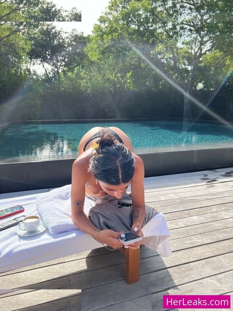 Mia Khalifa - Image 115