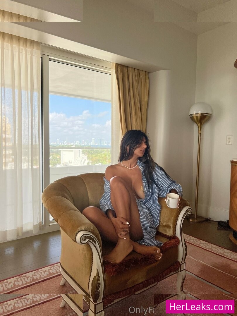 Mia Khalifa - Image 111