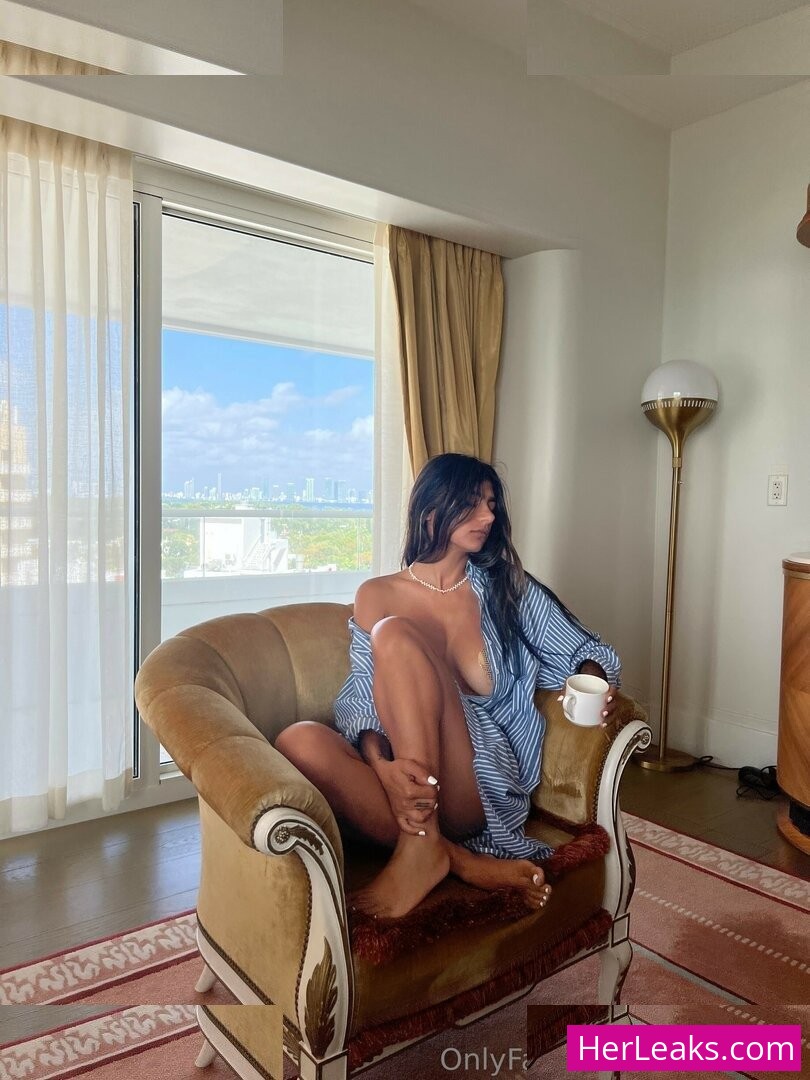 Mia Khalifa - Image 107