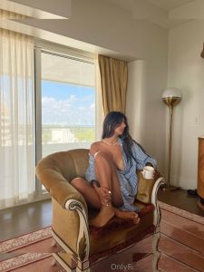 Mia Khalifa - Image 638