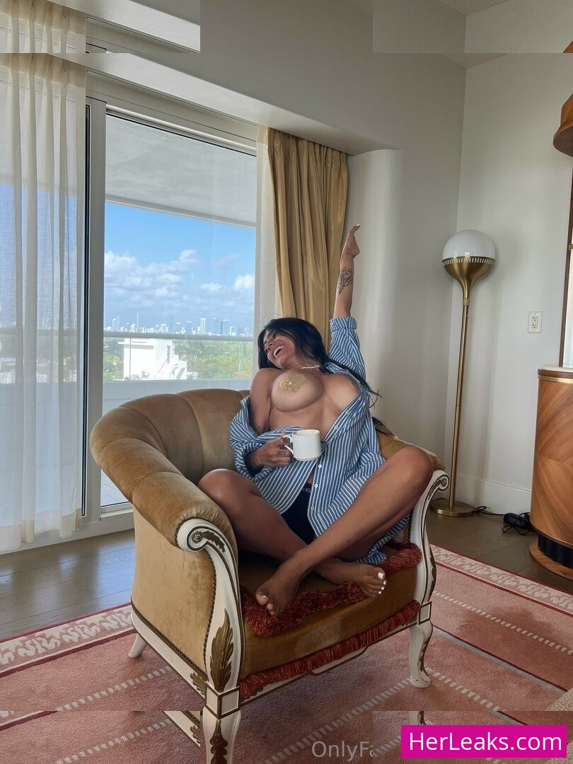 Mia Khalifa - Image 101