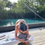 Mia Khalifa - Image 98