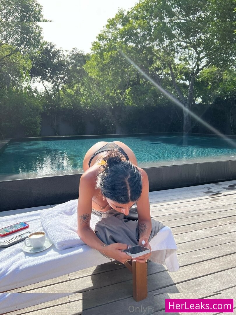 Mia Khalifa - Image 98