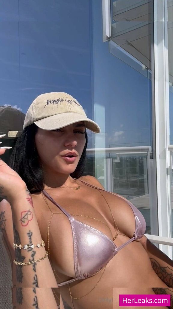 Mia Khalifa - Image 94