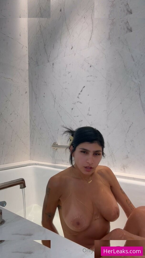 Mia Khalifa - Image 80