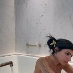 Mia Khalifa - Image 78