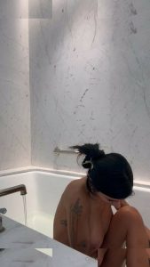 Mia Khalifa - Image 609