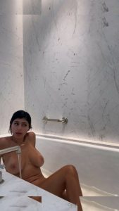 Mia Khalifa - Image 608