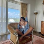 Mia Khalifa - Image 65