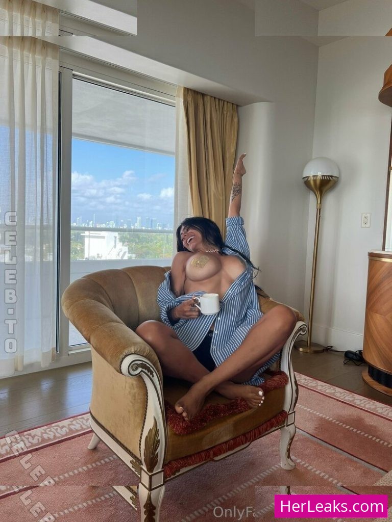 Mia Khalifa - Image 65