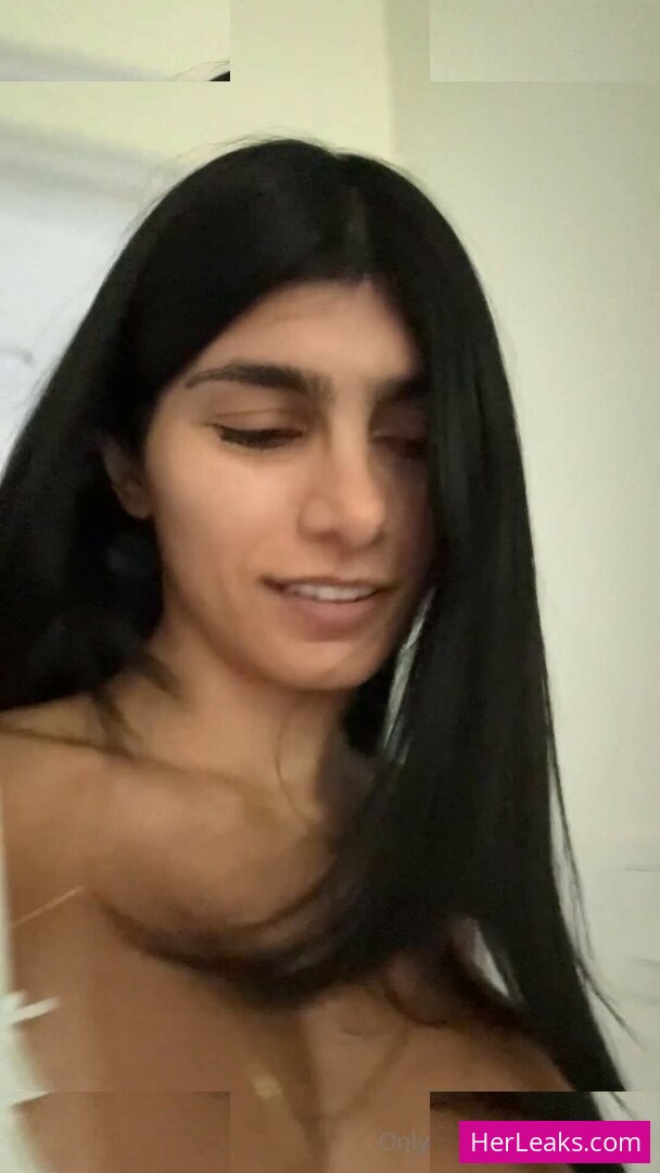 Mia Khalifa - Image 58