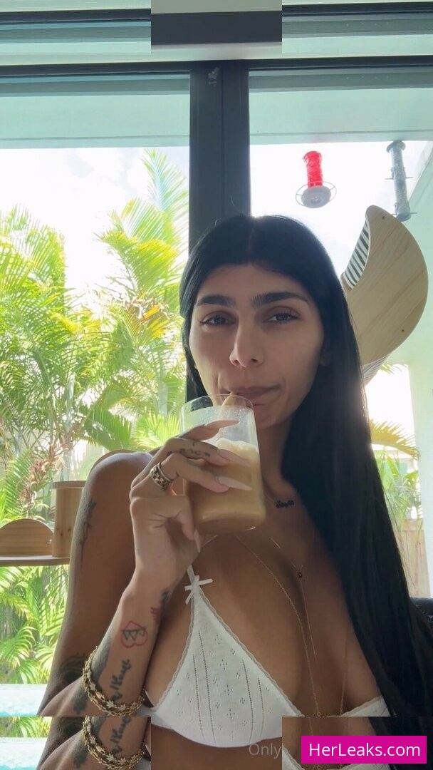 Mia Khalifa - Image 54
