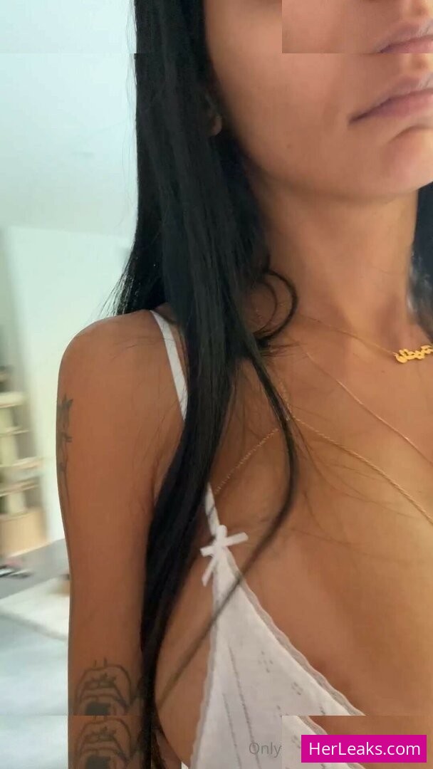 Mia Khalifa - Image 51