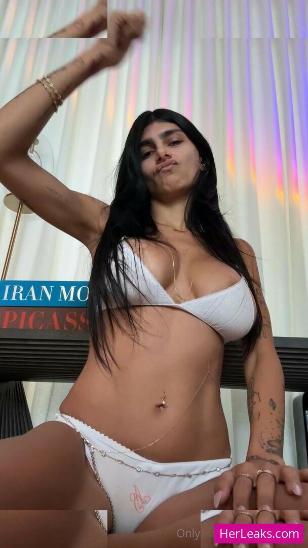 Mia Khalifa - Image 49