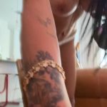 Mia Khalifa - Image 43