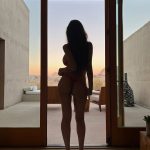 Mia Khalifa - Image 34