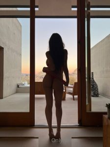 Mia Khalifa - Image 566