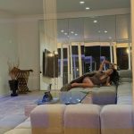 Mia Khalifa - Image 15