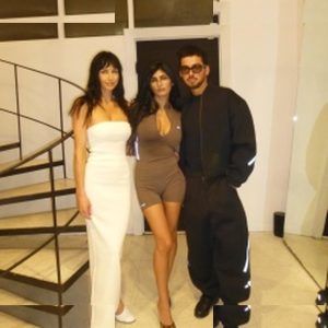 Mia Khalifa - Image 541